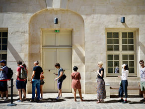 美国技术移民排期:详解排期计算方式、影响因素与应对策略