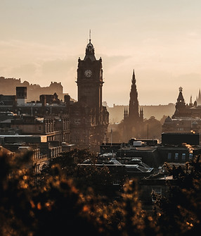 Image by Adam Wilson