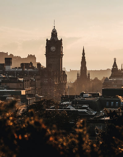 Image by Adam Wilson