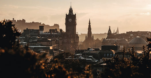 Image by Adam Wilson
