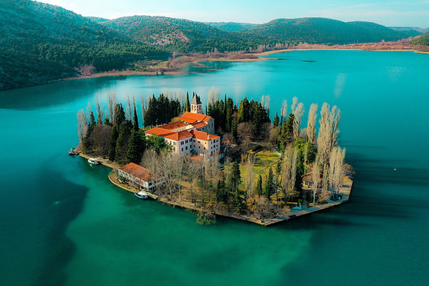 Image de Hrvoje_Photography 🇭🇷