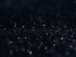 Image by Tom Morel
