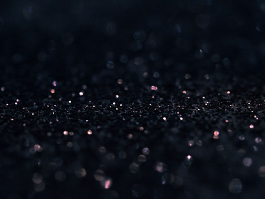 Image by Tom Morel