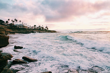 Image by MontyLov
