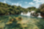 Image by Alex Meier