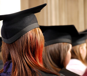 Image by Brett Jordan