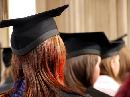 Does a PA Need a Degree?