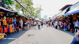 Image by Minseok Kwak