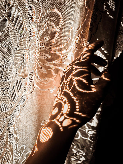 Image de Art Avdija