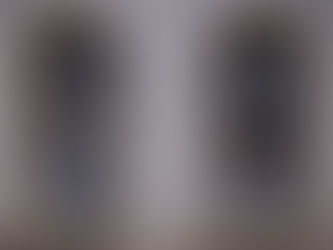 美国绿卡是长期居留还是永久居留?权利与限制全面解析