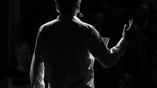 Best Celebrity Management Company in Delhi – Why Bring Me Stars is the Preferred Choice for Celebrity Bookings & Brand Promotions