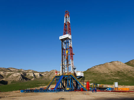 Requirements of a Workers Compensation Claim