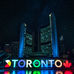 Tra cinema, comunità e diplomazia popolare: un’intervista dal cuore arabo di Toronto