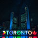 Tra cinema, comunità e diplomazia popolare: un’intervista dal cuore arabo di Toronto