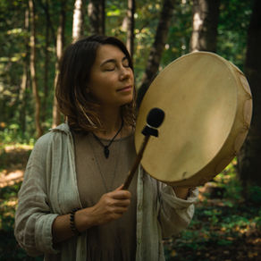 Aries New Moon March 24 - Brings Acceleration