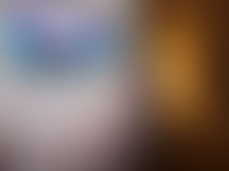 Vastukaja dr Väli vastuolulisele intervjuule trans elude kohta