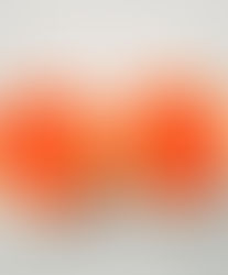 ARE MY BREASTS TUBEROUS?