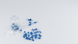 Penicillin-Antibiotika – Ein umfassender Leitfaden zu Anwendung, Wirkung und Sicherheit der bahnbrechenden Antibiotika