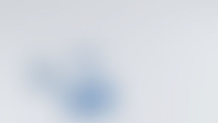 Penicillin-Antibiotika – Ein umfassender Leitfaden zu Anwendung, Wirkung und Sicherheit der bahnbrechenden Antibiotika