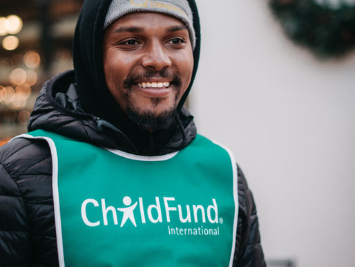 Hukuki Çerçevede Kitlesel Fonlama (crowdfunding) Nedir?