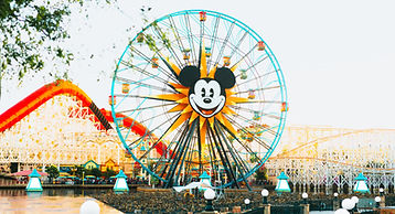 Image by Tyler Nix