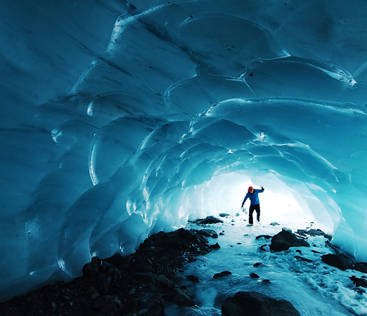 Image by Paxson Woelber
