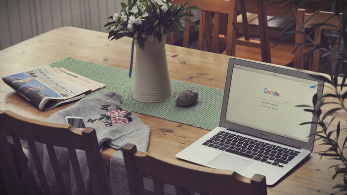 6 habits to be more productive when you’re working from home