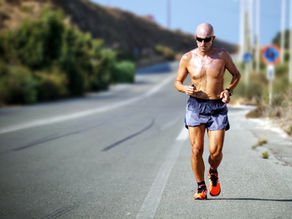 5 Steps to Adapt your Diet and Enhance your Workouts