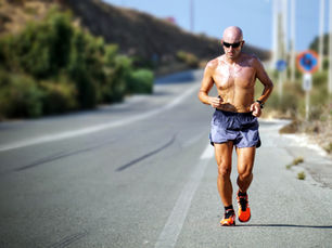How to Track TRT Symptoms So You Can See What Is Actually Changing