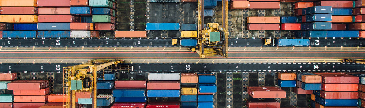 Carter & Spencer Imports and Exports