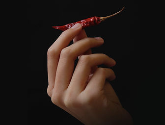 Image by Fernando Andrade