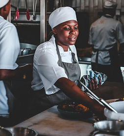 Image by Jeff Siepman