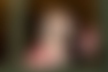 Obligatory Introduction Post (And Personal Reflections on Branding as an Aspiring Writer)