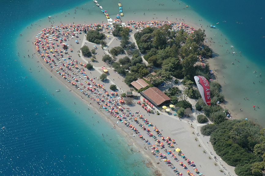 Image by Dilek Durgun