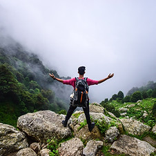 Image by Rahul Dey