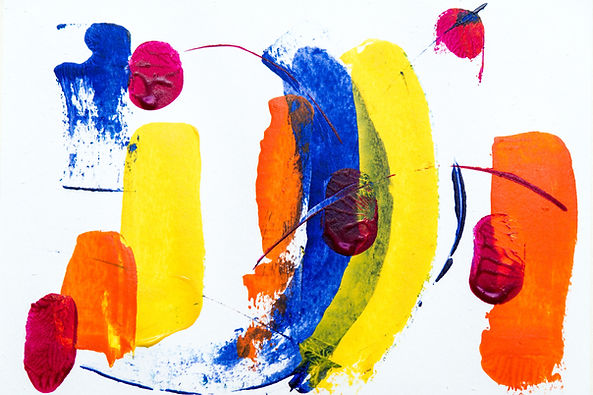 Image by Steve Johnson