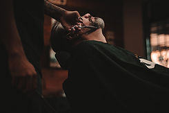 Image by Allef Vinicius