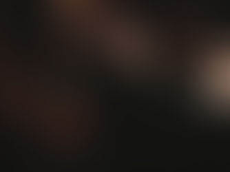 האם מותר להתגלח במכונת גילוח?