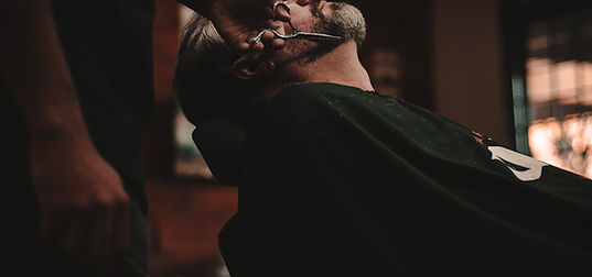 Image by Allef Vinicius