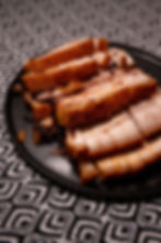 Porcelet