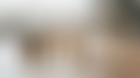 How Do You Know It’s Time to Create a Trust in Georgia?