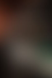 音作りは空間を意識すべし