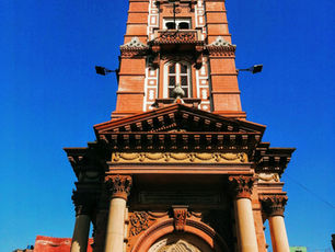 Best Universities in Faisalabad – A Complete Guide for Students