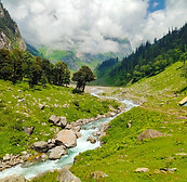 Image by DINESH BOCHARE