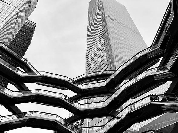 Image by Alex Korolkoff