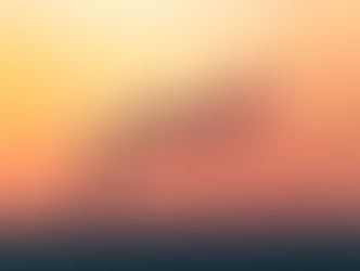 Advito lanceert tool voor het voorspellen en budgetteren van CO2-uitstoot