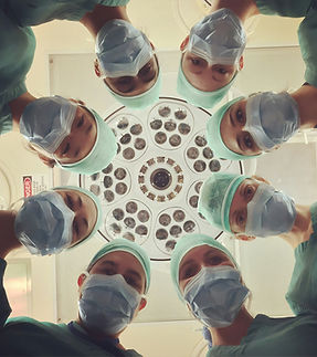 Image by National Cancer Institute