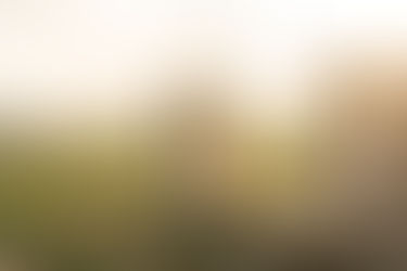 Narhe: Pune’s Fast-Developing Residential Neighbourhood