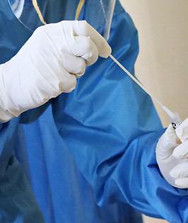 Image by Mufid Majnun