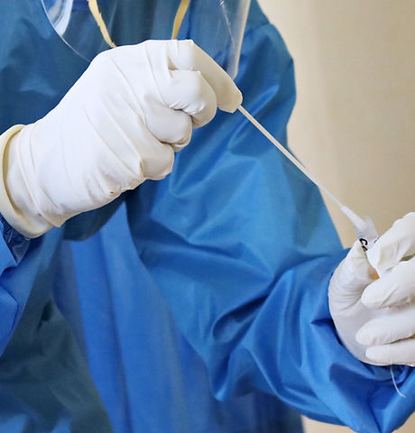 Image by Mufid Majnun